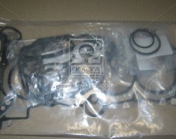 Прокладки двигателя (верхние) (пр-во Mobis)