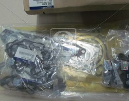 Прокладки двигателя (верхние) (пр-во Mobis)