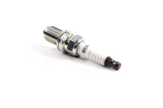 Свічка запалювання MERCEDES, PEUGEOT, RENAULT (вир-во NGK)