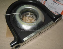 Опора карданного вала (пр-во CEI)