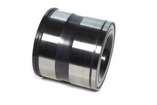 Р/к підшипників КПП (вир-во CEI)