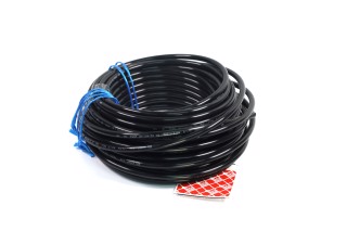 Трубопровід (ви-во Febi)