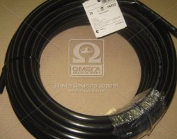 Трубопровід (ви-во Febi)