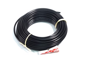 Трубопровід (ви-во Febi)