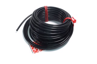 Трубопровід (пневмо) 8x1мм (бухта 25м)  (ви-во Febi)