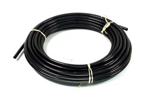 Трубопровід (ви-во Febi)