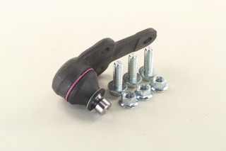 Опора кульова FORD FOCUS 98-04 перед. міст (Вир-во TRW)