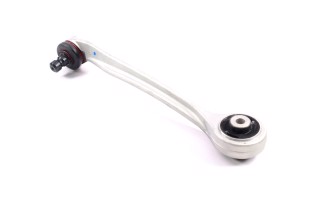 Важіль AUDI A4, A6, SKODA SUPERB, VW PASSAT 94 перед. міст праворуч (Вир-во TRW)