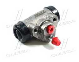 Циліндр гальм. роб. задн. ВАЗ 2110,2111,2112,1200-1600,2121 (вир-во TRW)