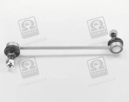 Тяга стабілізатора OPEL COMBO, CORSA C, VECTRA B, SAAB 9-5 95- перед. міст (Вир-во TRW)