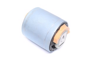 Сайлентблок важеля AUDI A4, A6, A8, VW PASSAT 94-11 перед. міст (Вир-во TRW)