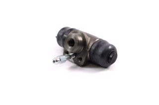 Циліндр гальм. роб. SKODA FABIA,VW GOLF задн. (вир-во TRW)