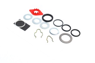 Р/к валу розтискного SNK 300-420 Skrs/rz 6530-11030/9042 (вир-во SAF)