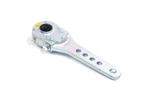 Важіль гальмівний (тріскачка) (вир-во SAF)