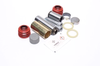 Р/к супорта (вир-во SAF)