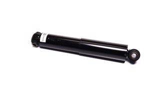 Амортизатор підв. причепа (L341-532) (вир-во SAF)