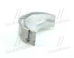 Вкладыши коренные (пр-во Mobis)