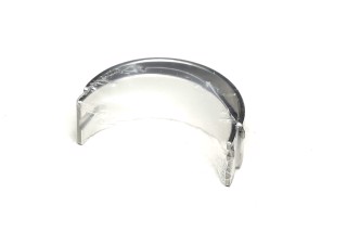 Вкладыши коренные (пр-во Mobis)