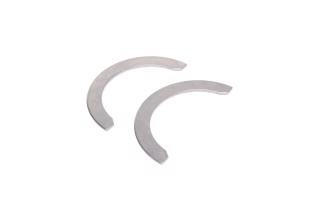 Вкладиші корінні (вир-во Mobis)