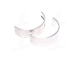 Вкладиші корінні std-b (вир-во Mobis)