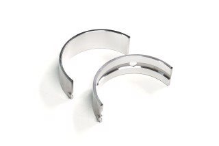 Вкладиші корінні std-c (вир-во Mobis)