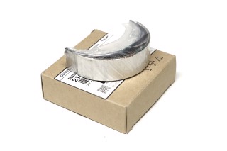 Вкладиші корінні std-d (вир-во Mobis)