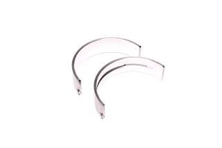 Вкладиші корінні (вир-во Mobis)