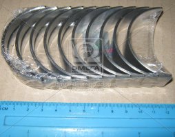 Вкладыши коренные (пр-во Mobis)