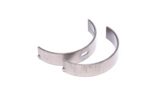 Вкладиші корінні (вир-во Mobis)