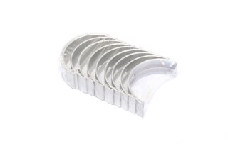 Вкладиші корінні (вир-во Mobis)