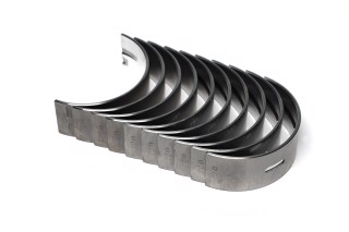 Вкладиші корінні (вир-во Mobis)