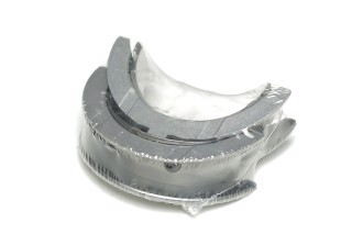 Вкладиші корінні центральні std-c (вир-во Mobis)