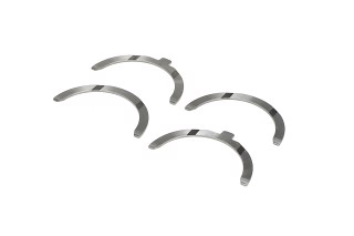 Вкладиші корінні центральні (вир-во Mobis)