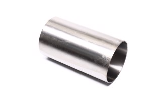 Гильза поршневая HYUNDAI/KIA COUNTY/A-069, HD45/HD65/HD72/HD78 04EM (пр-во Mobis)