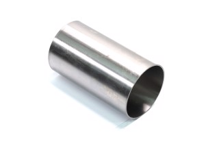 Гильза поршневая (пр-во Mobis)