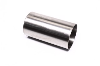 Гильза поршневая STD HYUNDAI/KIA HD45/HD65/HD72/HD78 (пр-во Mobis)