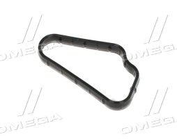 Прокладка помпы водяной (пр-во Mobis)