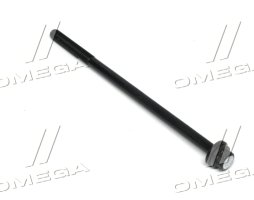 Болт m10 (пр-во Mobis)