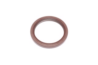 Сальник колінвала задній (вир-во Mobis)