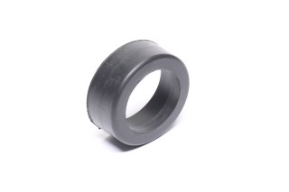 Кільце ущільнювача кришки блоку циліндрів (вир-во Mobis)