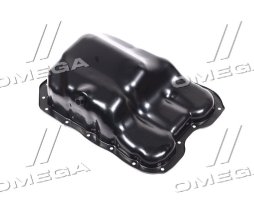 Поддон картера двигателя (вир-во Mobis)