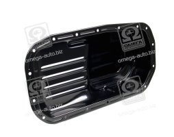 Піддон картера двигуна (вир-во Mobis)