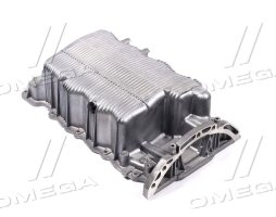 Піддон картера (вир-во Mobis)