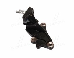 Кронштейн опоры двигателя (пр-во Mobis)