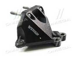 Кронштейн опоры двигателя (пр-во Mobis)