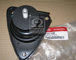Опора двигателя правая Hyundai I30 08-12/Kia Ceed 06-10 (пр-во Mobis)