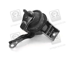 Опора двигателя правая Kia Cerato 07-09 (пр-во Mobis)