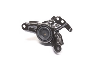 Опора двигуна права Hyundai Sonata 10-/Kia Optima/magentis 11- (вир-во Mobis)