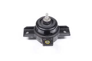 Опора двигателя правая (пр-во Mobis)