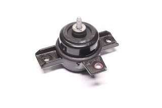 Опора двигуна права Hyundai Santa Fe 05-09 (вир-во Mobis)